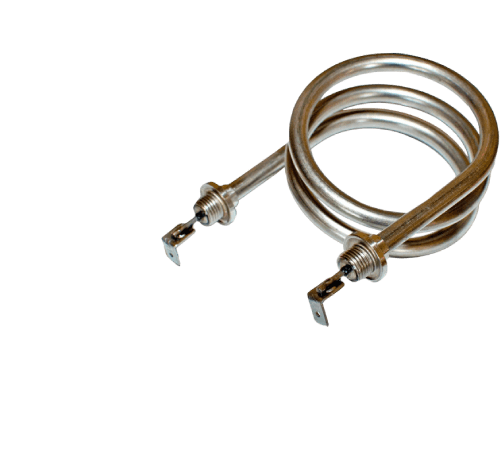 Изготовление Тэнов для бытовой техники и приборов Изготовление Тэнов для бытовой техники и приборов